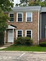 288 Constitution Cir - Photo 1 of 1