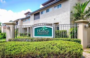 featured image of 4453 Rayfield Dr