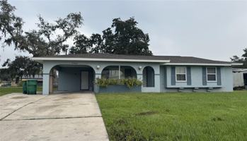featured image of 23040 Jumper Ave
