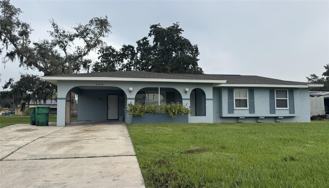 23040 Jumper Ave - Photo 1 of 1