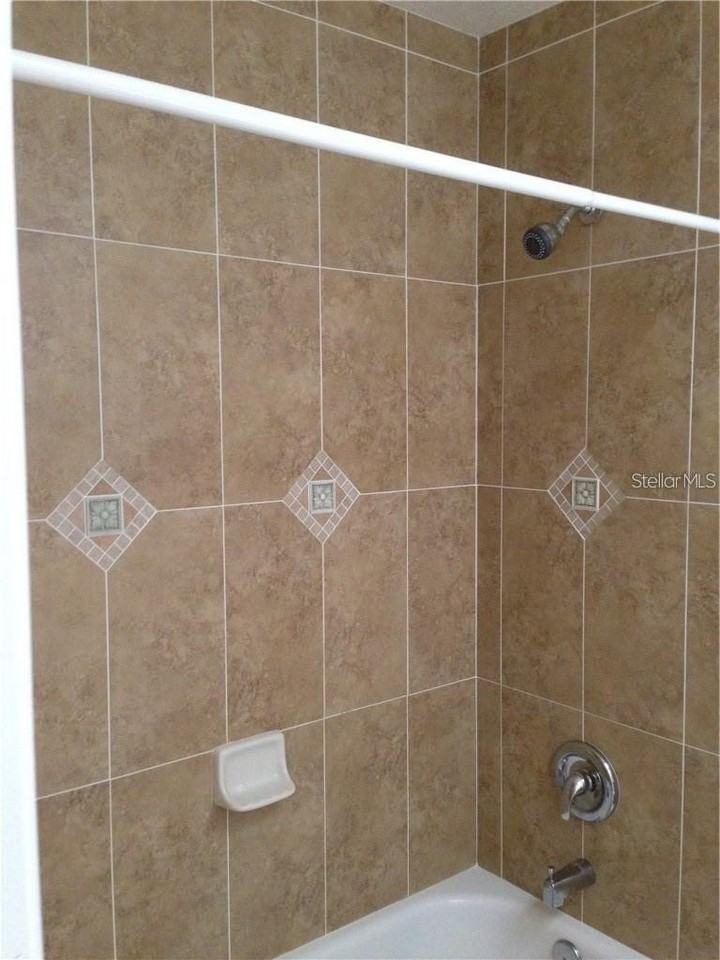 23040 Jumper Ave - Photo 4 of 13