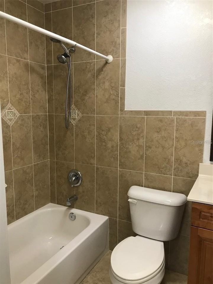 23040 Jumper Ave - Photo 5 of 13