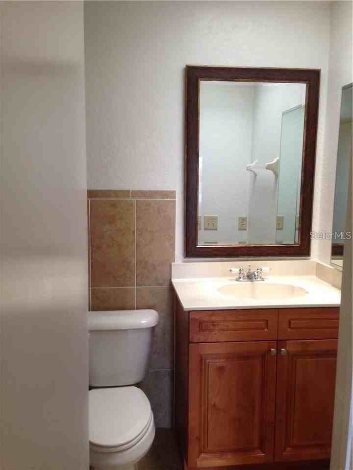 23040 Jumper Ave - Photo 6 of 13
