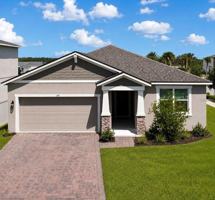 featured image of 1141 Lakeshore Breeze Pl