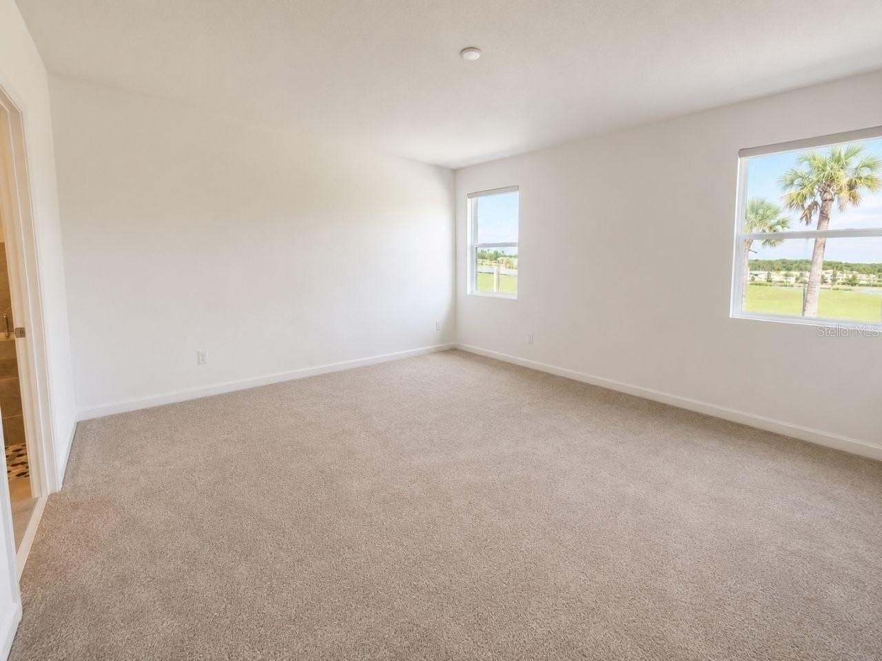 1141 Lakeshore Breeze Pl - Photo 6 of 18