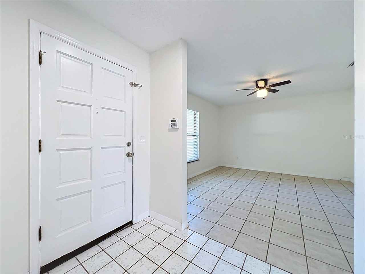 3612 Biscayne Dr - Photo 4 of 36