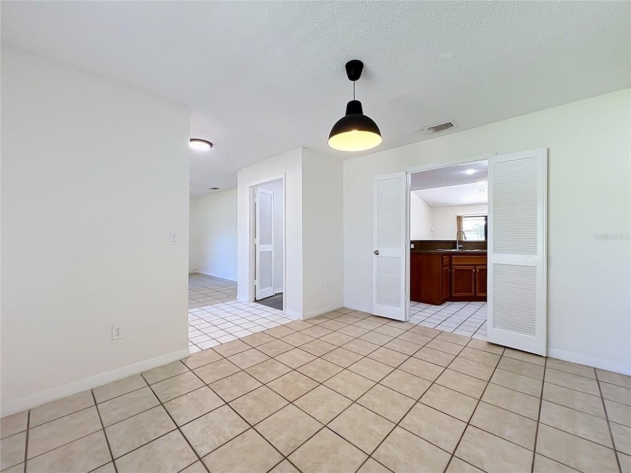 3612 Biscayne Dr - Photo 7 of 36