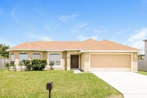 featured image of 105 Conch Way