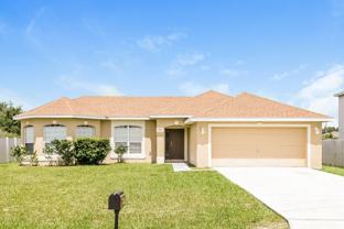 105 Conch Way - Photo 1 of 1