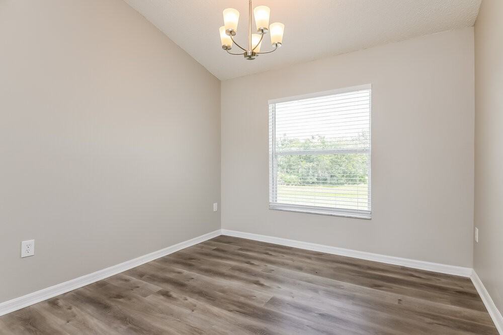 105 Conch Way - Photo 5 of 16