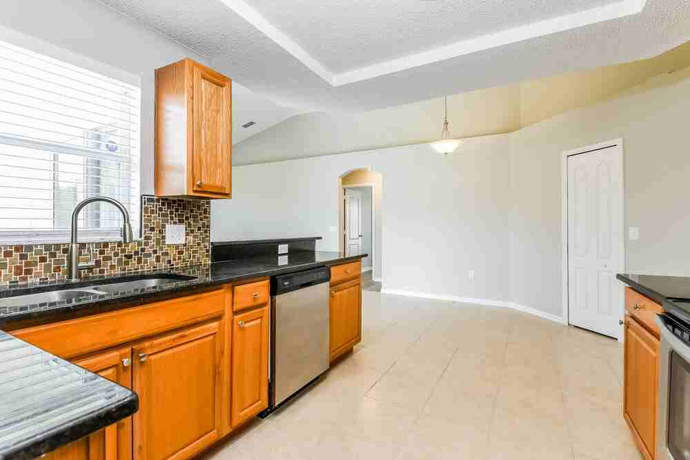 105 Conch Way - Photo 7 of 16