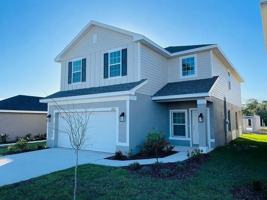 featured image of 1710 Carnostie Rd