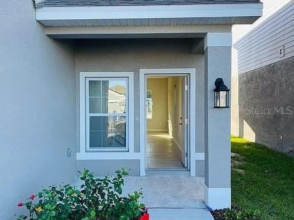 1710 Carnostie Rd - Photo 2 of 6