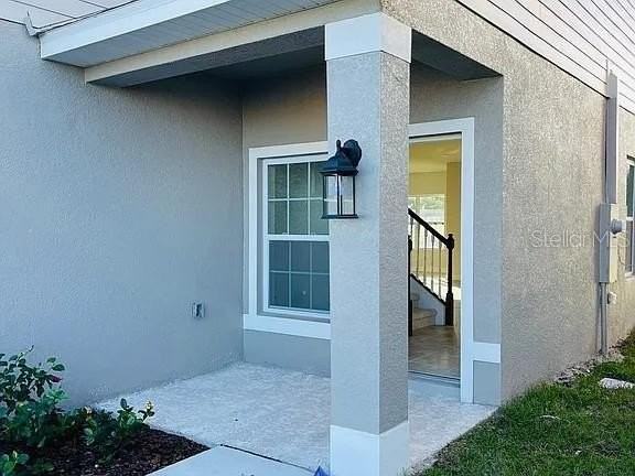 1710 Carnostie Rd - Photo 3 of 6