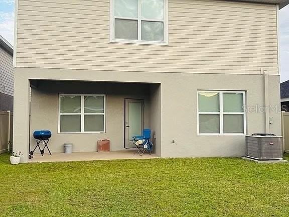 1710 Carnostie Rd - Photo 4 of 6