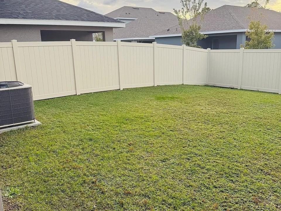 1710 Carnostie Rd - Photo 5 of 6