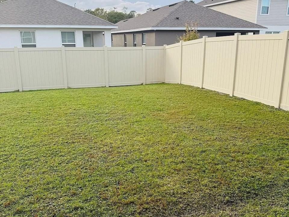 1710 Carnostie Rd - Photo 6 of 6