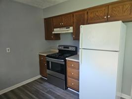 featured image of 337 High St