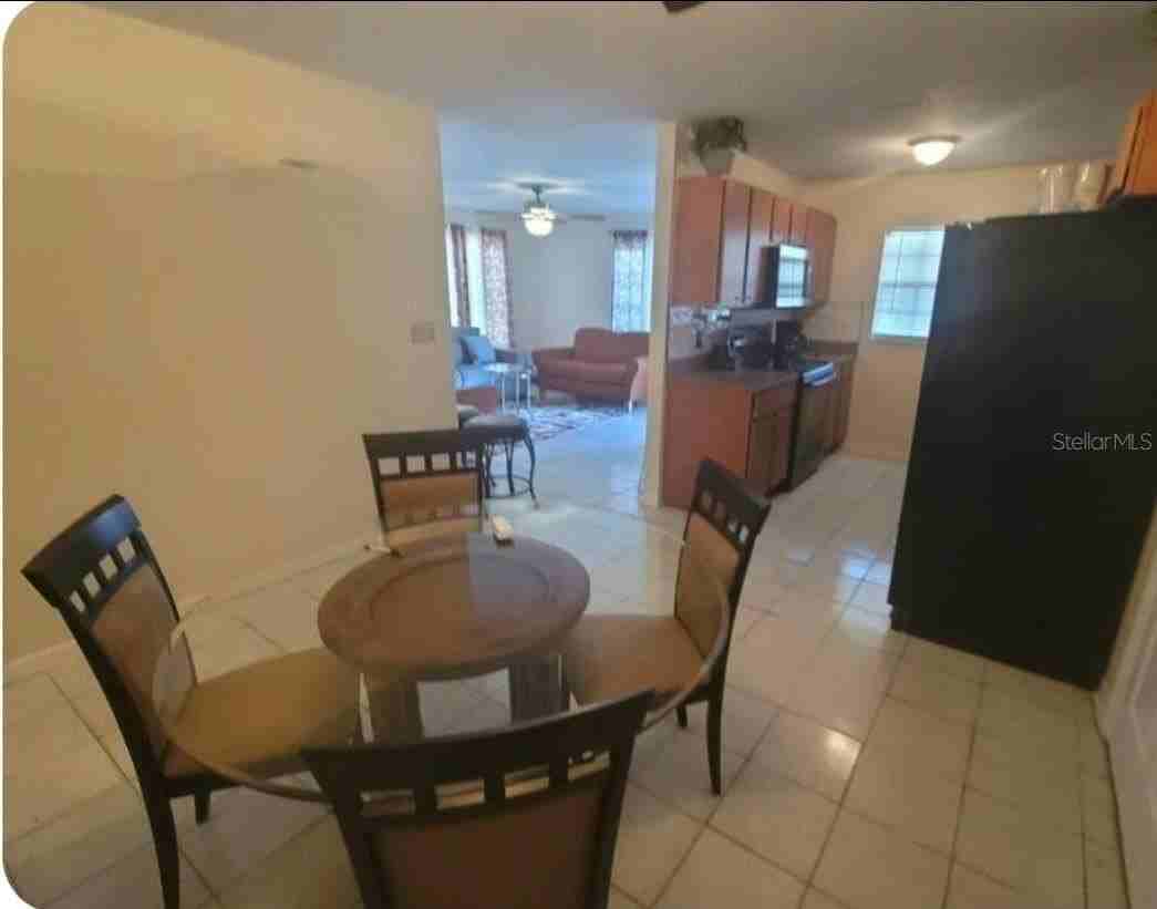 3513 E 27th Ave - Photo 2 of 11
