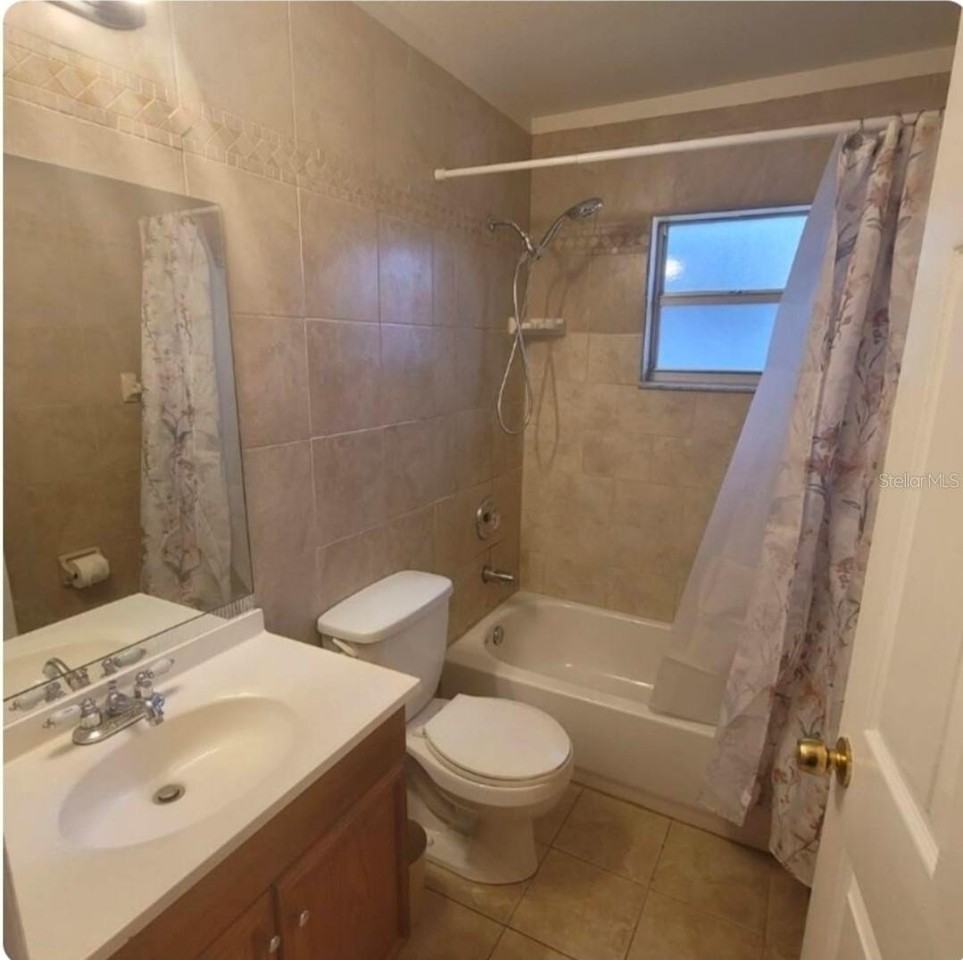 3513 E 27th Ave - Photo 5 of 11