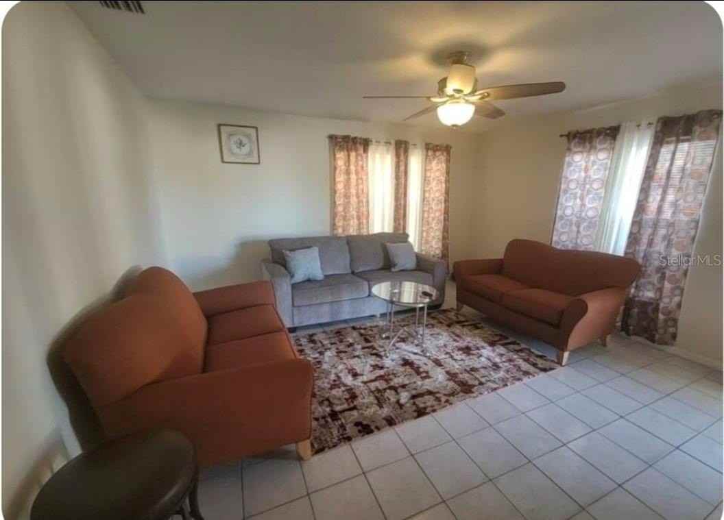 3513 E 27th Ave - Photo 6 of 11