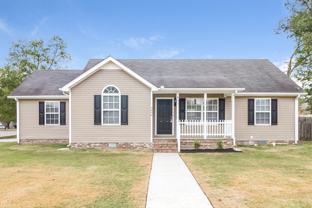 3454 Hardwood Dr - Photo 1 of 1