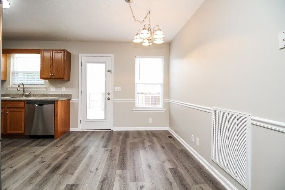 3454 Hardwood Dr - Photo 6 of 16