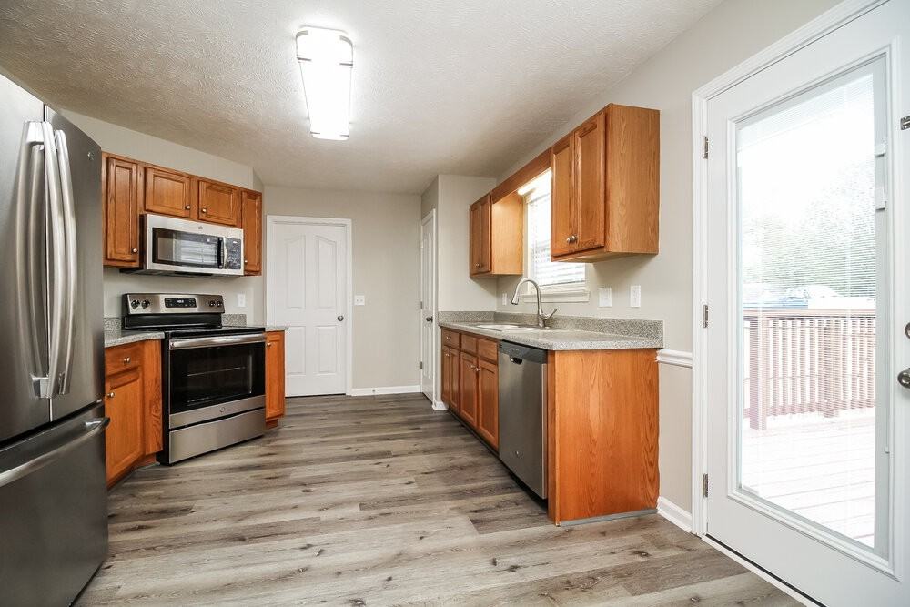 3454 Hardwood Dr - Photo 7 of 16