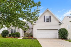 featured image of 6004 Pine Cone Ln