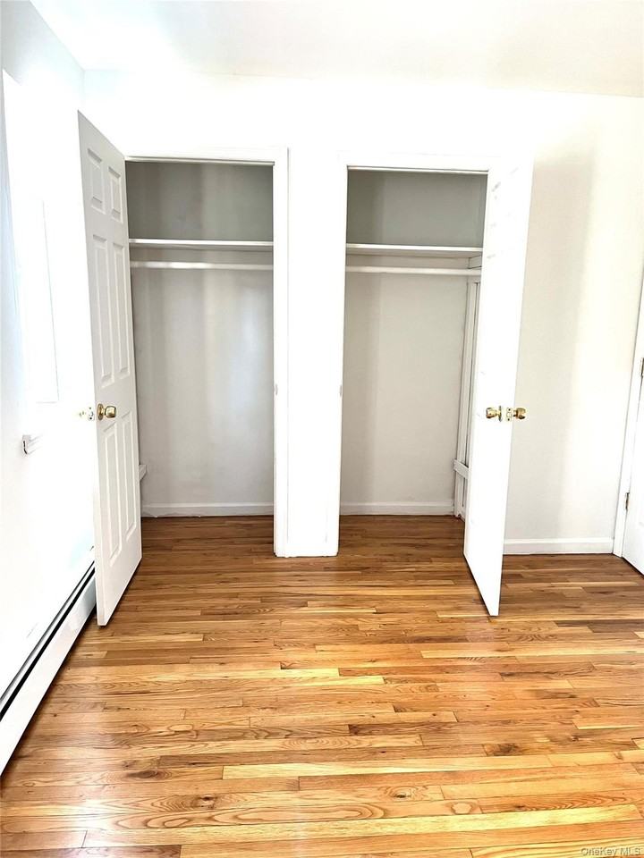 8281 88th Pl #1 - Photo 2 of 10