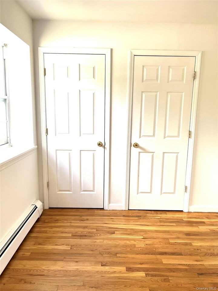 8281 88th Pl #1 - Photo 3 of 10