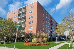 1615 Park Ave #5B - Photo 1 of 1