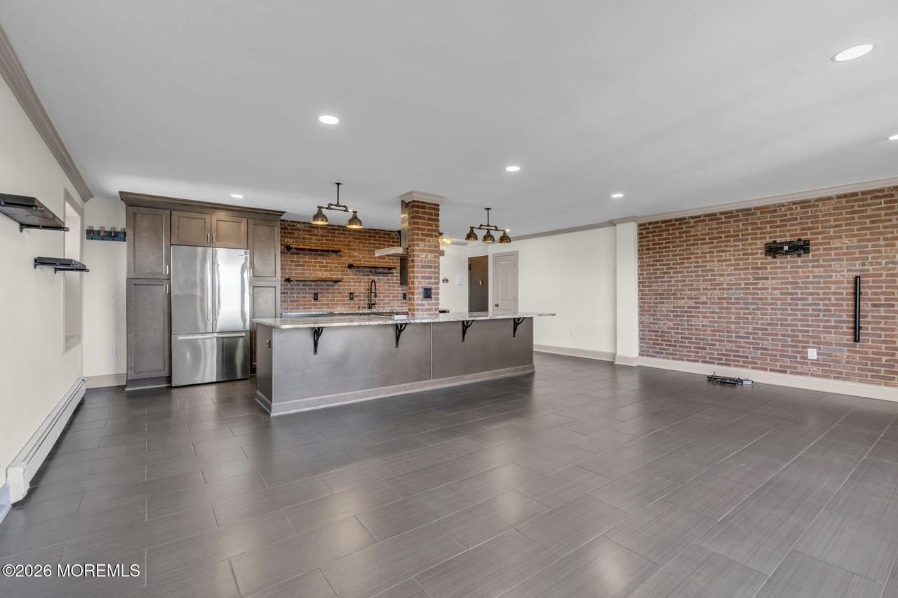 1615 Park Ave #5B - Photo 6 of 21
