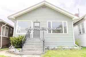 featured image of 829 Johnson St #1