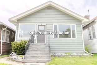 829 Johnson St #1 - Photo 1 of 1