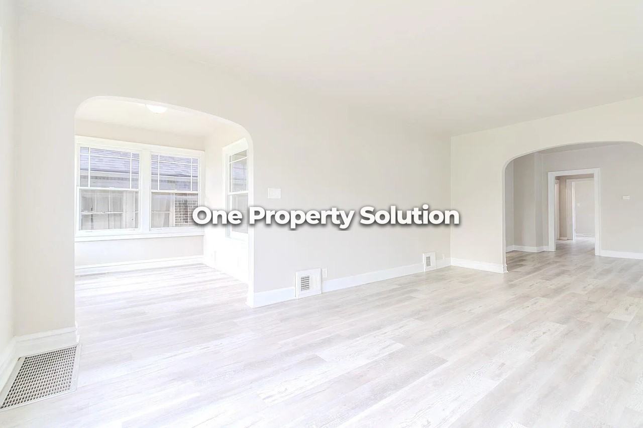 829 Johnson St #1 - Photo 5 of 30