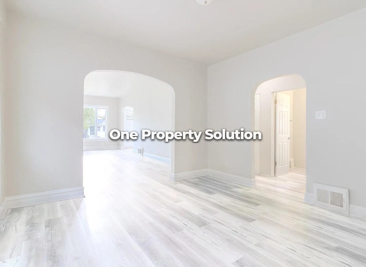 829 Johnson St #1 - Photo 6 of 30