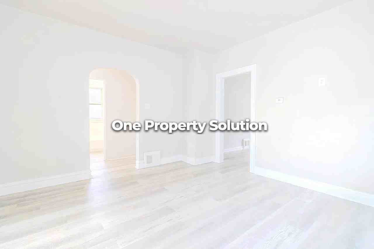 829 Johnson St #1 - Photo 7 of 30