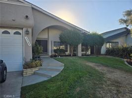 featured image of 13542 Carroll Way