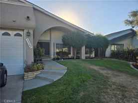 13542 Carroll Way - Photo 1 of 1