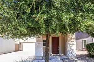featured image of 10850 W Pierson St