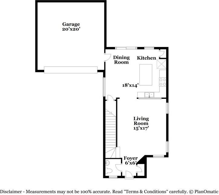 10850 W Pierson St - Photo 2 of 17