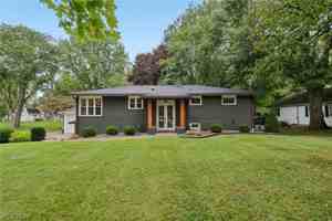 featured image of 1275 High View Dr