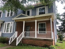 942 Locust Ave - Photo 1 of 1