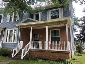 942 Locust Ave - Photo 1 of 1