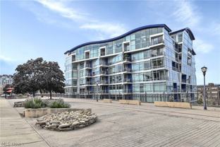 1237 Washington Ave #1008 - Photo 1 of 1
