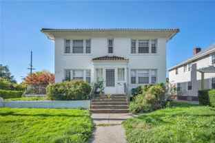 17938 Rosecliff Rd - Photo 1 of 1