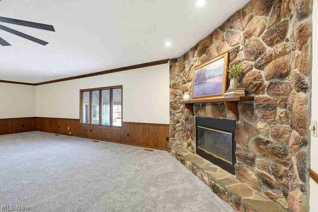 1177 Portage Trl - Photo 5 of 32