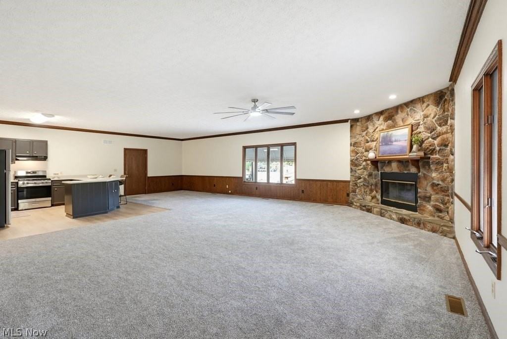 1177 Portage Trl - Photo 6 of 32