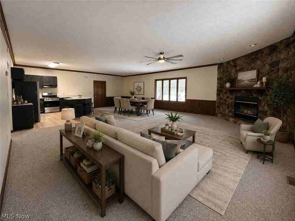 1177 Portage Trl - Photo 7 of 32